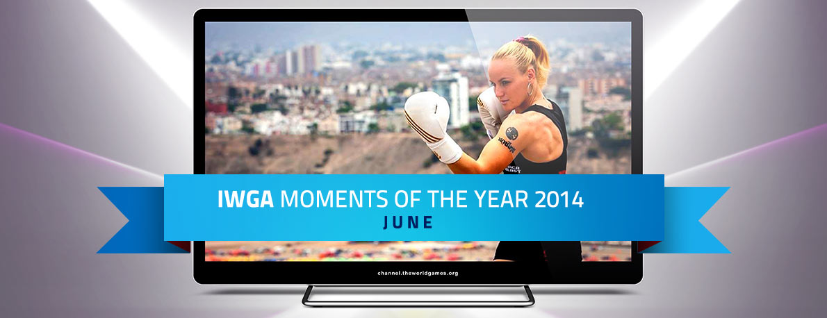006-JUNE-banner-homepage-IWGA-Moments-of-the-Year-2014