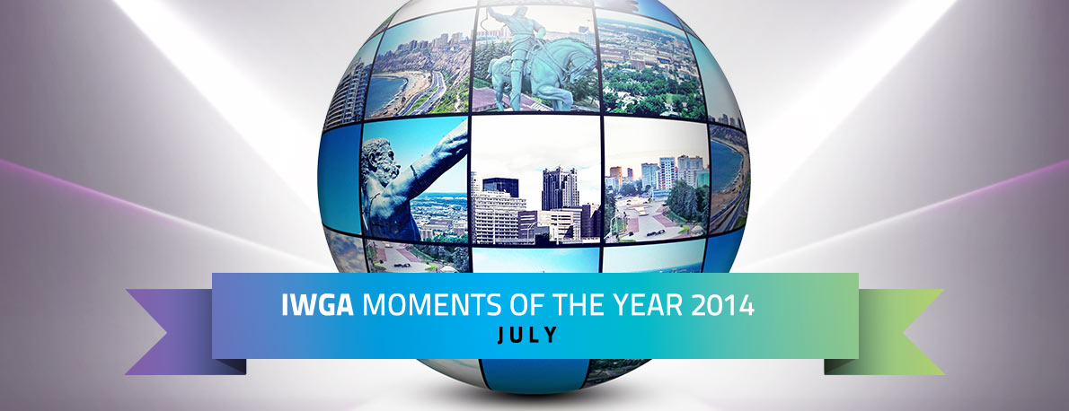 007-JULY-banner-homepage-IWGA-Moments-of-the-Year-2014