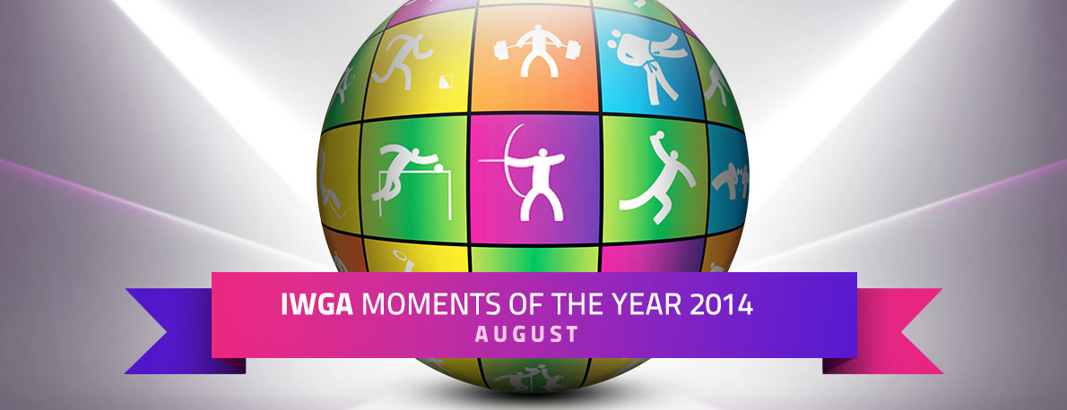 008-AUG-banner-homepage-IWGA-Moments-of-the-Year-2014