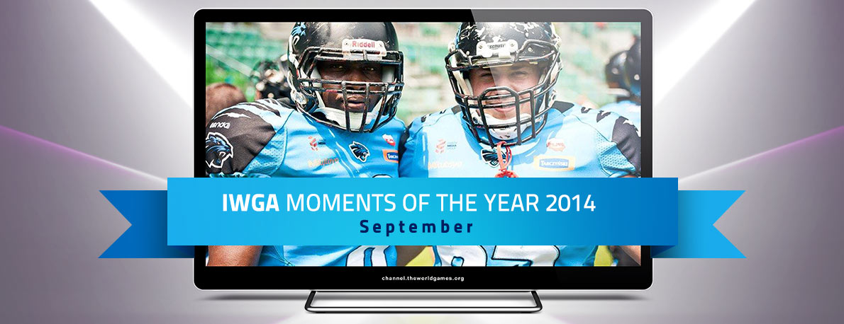 009-SEPT-banner-homepage-IWGA-Moments-of-the-Year-2014