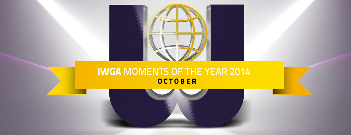 010-OCT-banner-homepage-IWGA-Moments-of-the-Year-2014
