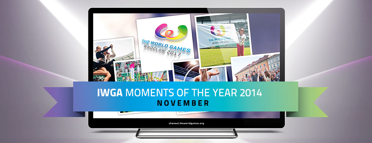 011-NOV-banner-homepage-IWGA-Moments-of-the-Year-2014