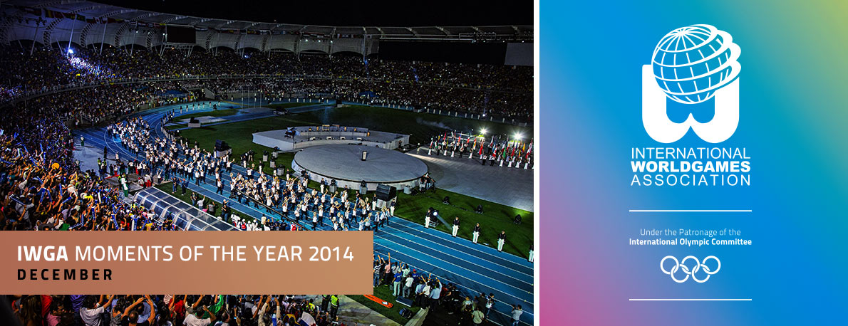 012-DEC-banner-homepage-IWGA-Moments-of-the-Year-2014
