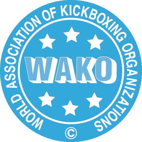 logo-WAKO
