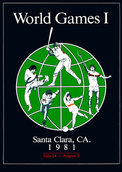 poster-santa-clara-1981