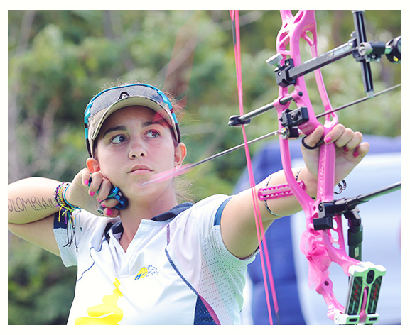 sara-lopez-IWGA-athlete-of-the-month-april-2014 02