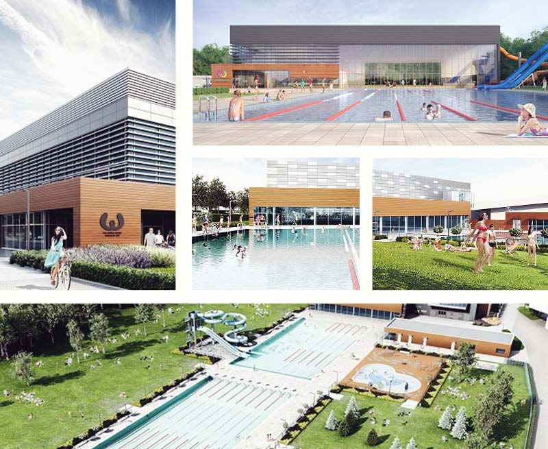 swimming-pool-TWG-Wroclaw-2017-IWGA