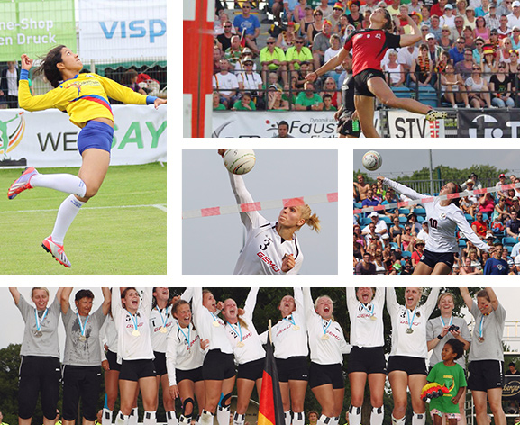 victory-at-Womens-Fistball-World-Championships-Aug-2014-Dresden-IWGA