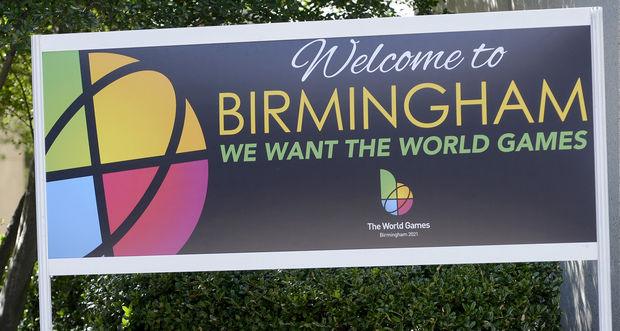 we-want-the-world-games-2021-birmingham 2
