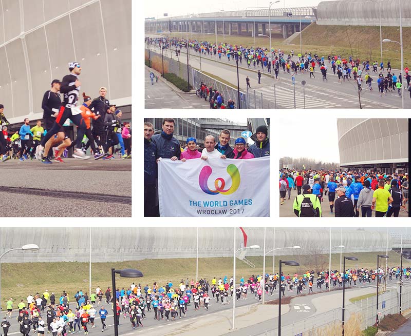 running-with-the-TWG2017-team-IWGA