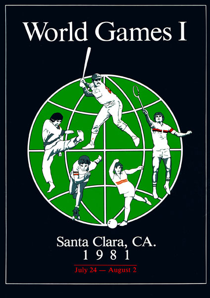 1981-Santa-Clara-Brochure