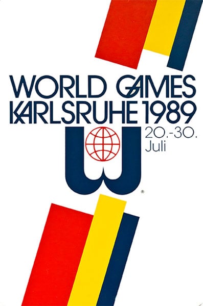 1989-Karlsruhe-Event-logo