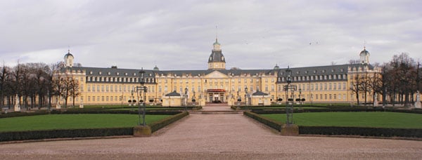 1989-Karlsruhe-Schloss