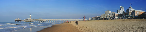 1993-The-Hague-Beach-City-