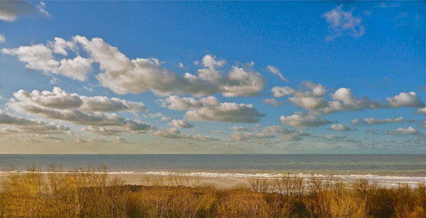 1993-The-Hague-Dunes-Sea