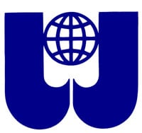 1980-WG-Logo