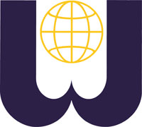 1982-WG-logo