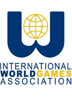 2002-WG-logo