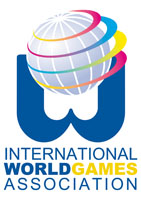 2006-WG-logo