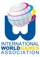 2006-WG-logo