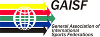 gaisf-logo
