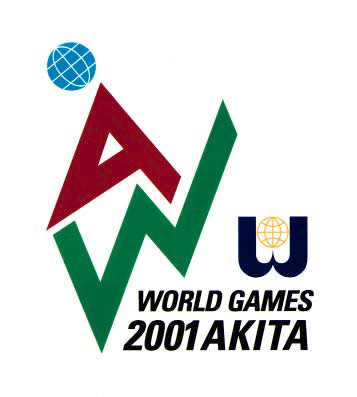 akita-logo