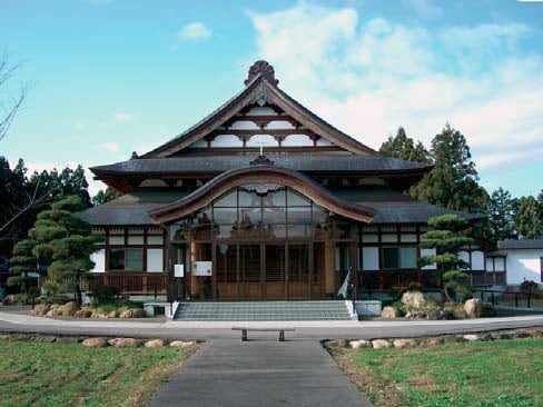 akita-shrine
