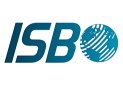 ISB logo