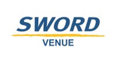 Sword Venue logo