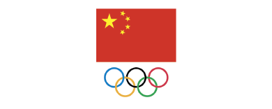 China NSO logo