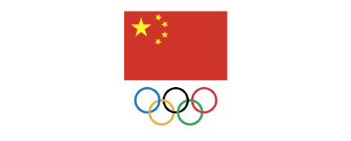 China NSO logo