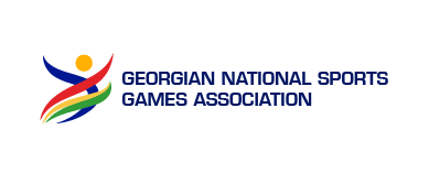 GNSGA logo