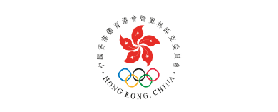 SF & OC of Hong Kong logo