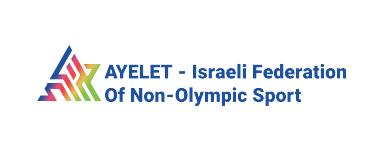 AYELET logo