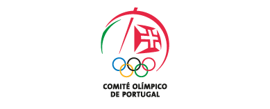 Comite Olimpico Portugal logo